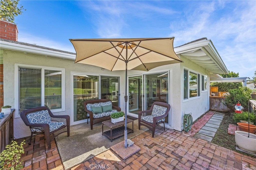 3333 Paseo Halcon Property Photo 22