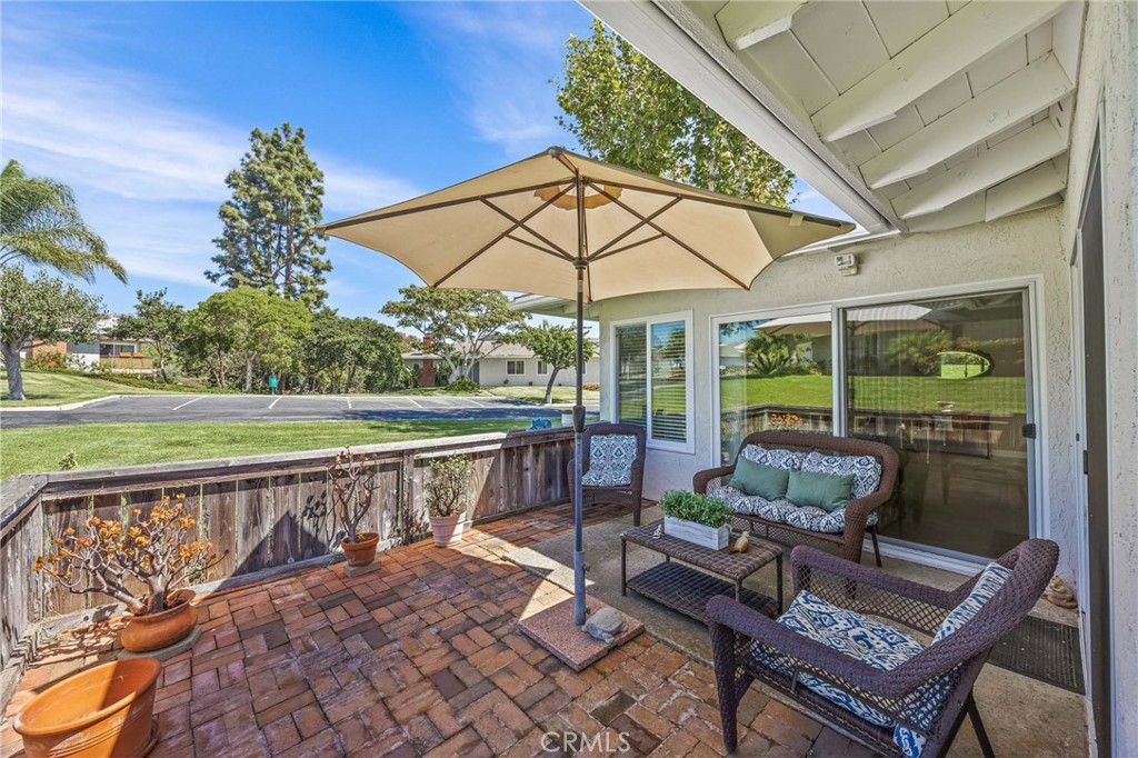 3333 Paseo Halcon Property Photo 23