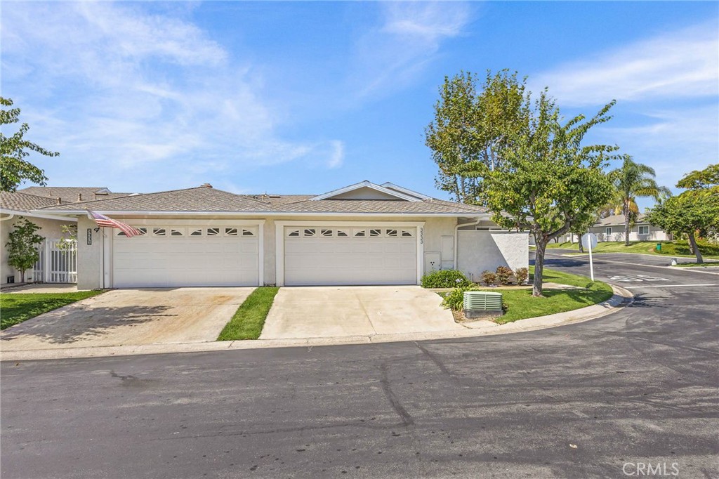 3333 Paseo Halcon Property Photo 24
