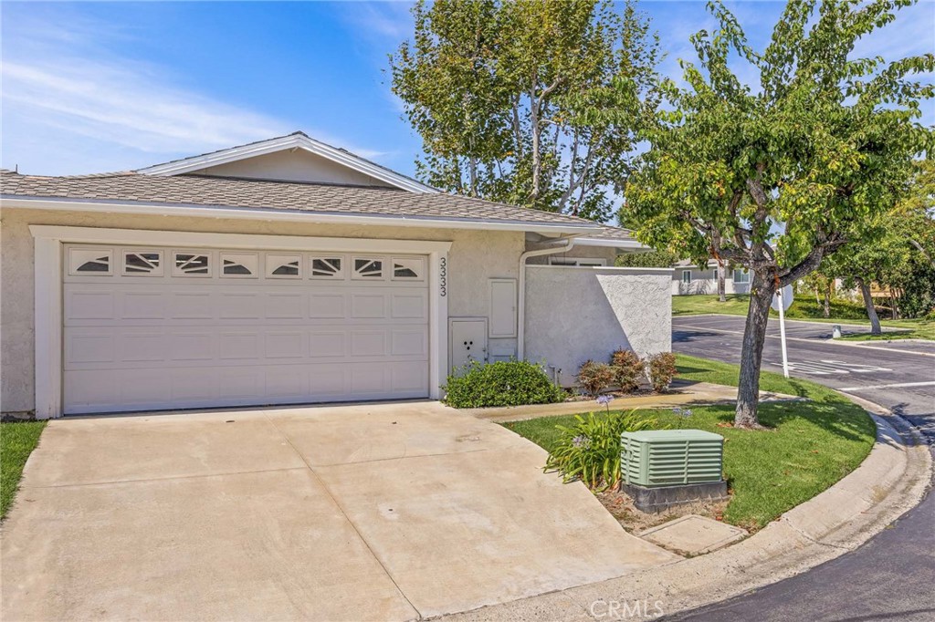 3333 Paseo Halcon Property Photo 25