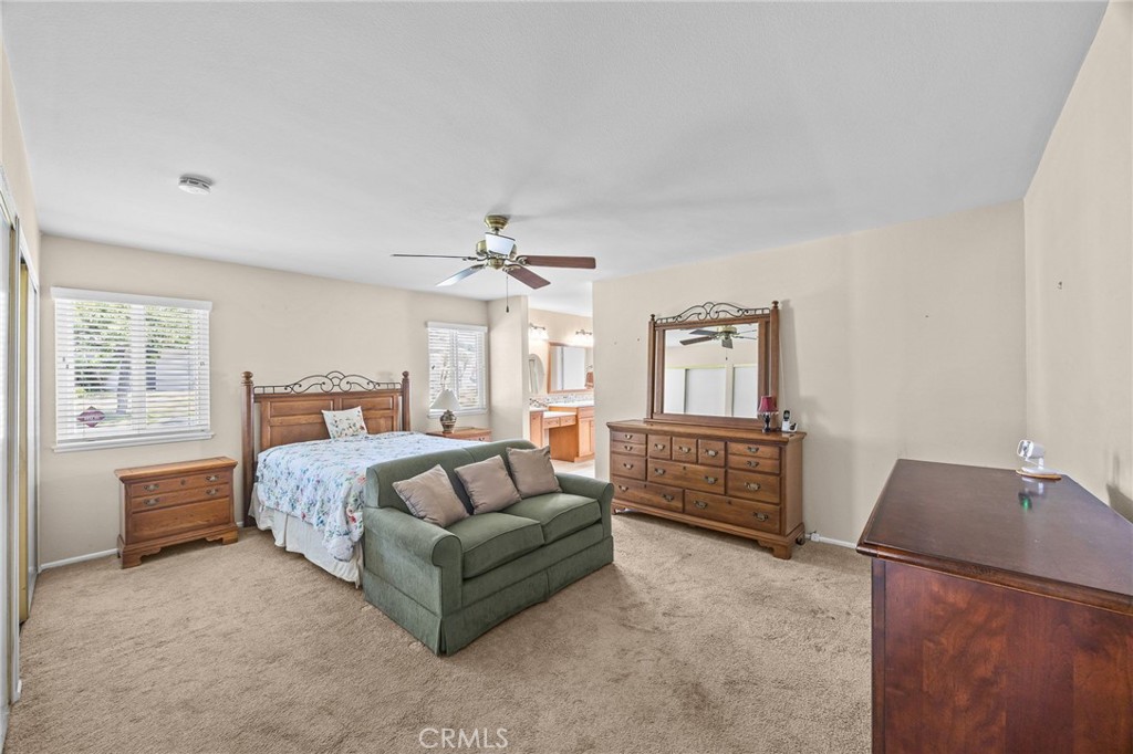 3333 Paseo Halcon Property Photo 26