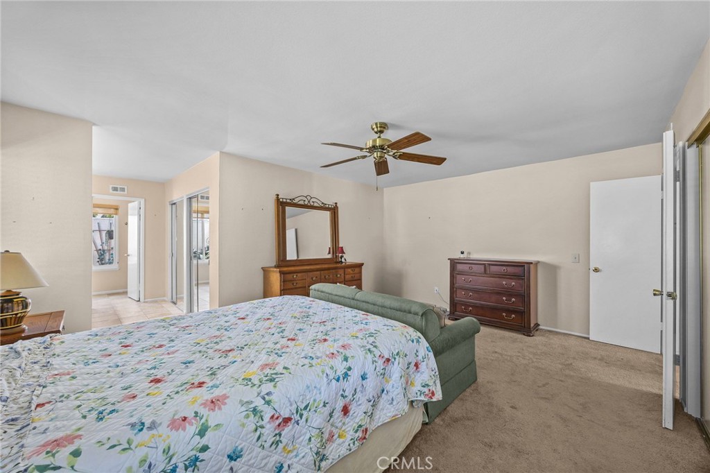3333 Paseo Halcon Property Photo 27