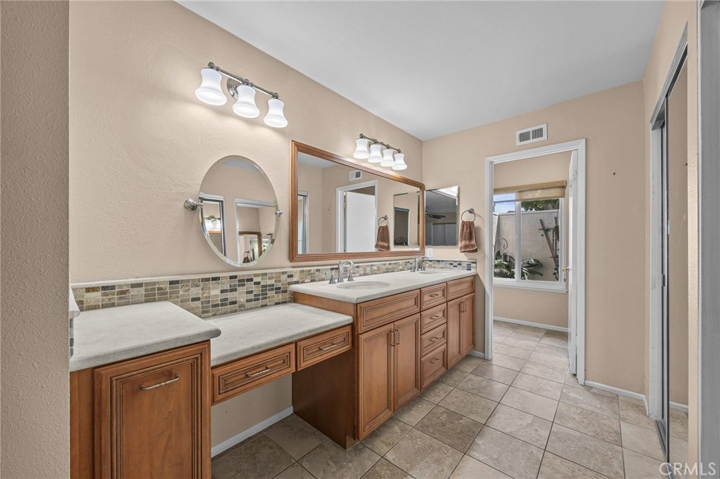 3333 Paseo Halcon Property Photo 28