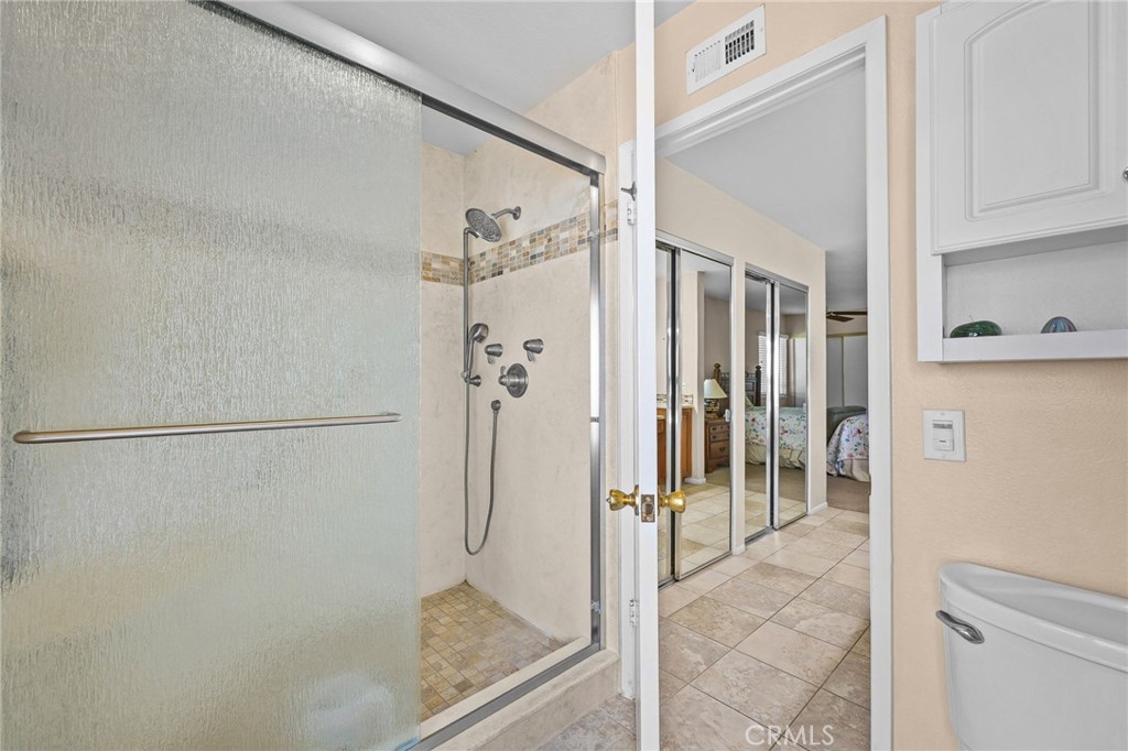3333 Paseo Halcon Property Photo 29