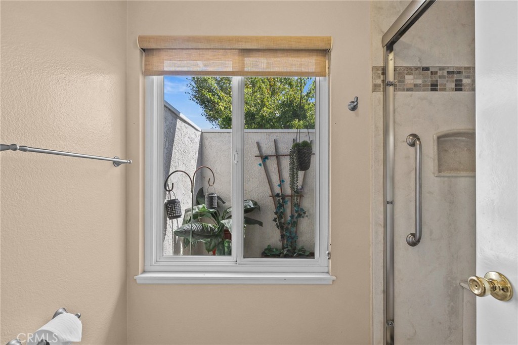 3333 Paseo Halcon Property Photo 30