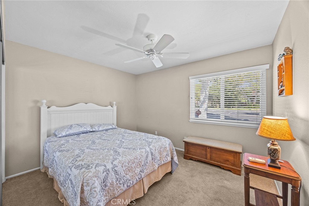 3333 Paseo Halcon Property Photo 31