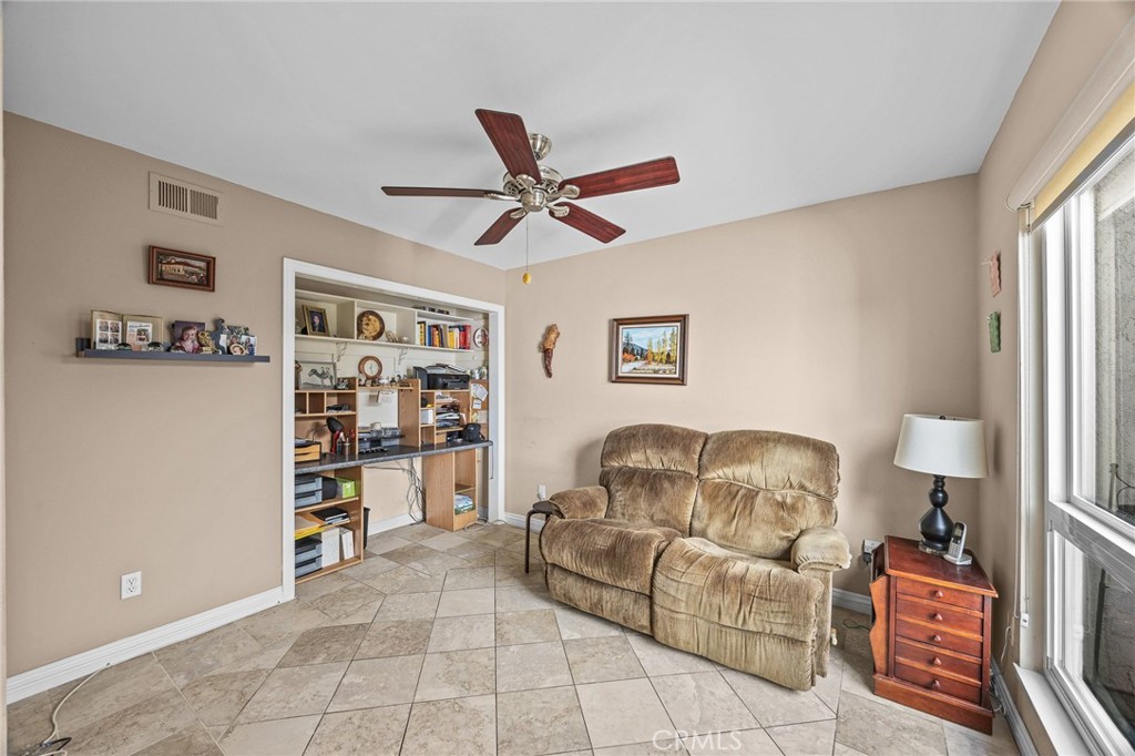 3333 Paseo Halcon Property Photo 32