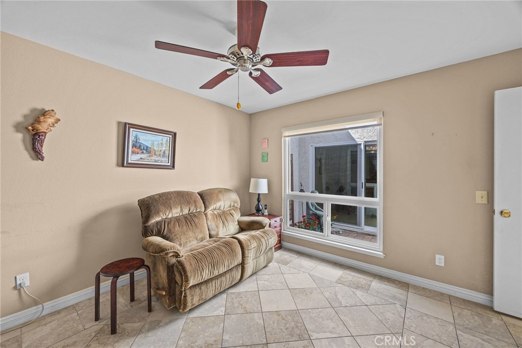 3333 Paseo Halcon Property Photo 33
