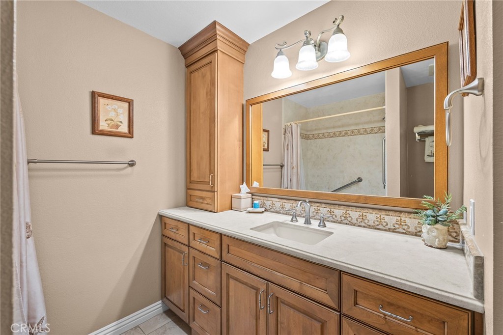 3333 Paseo Halcon Property Photo 34