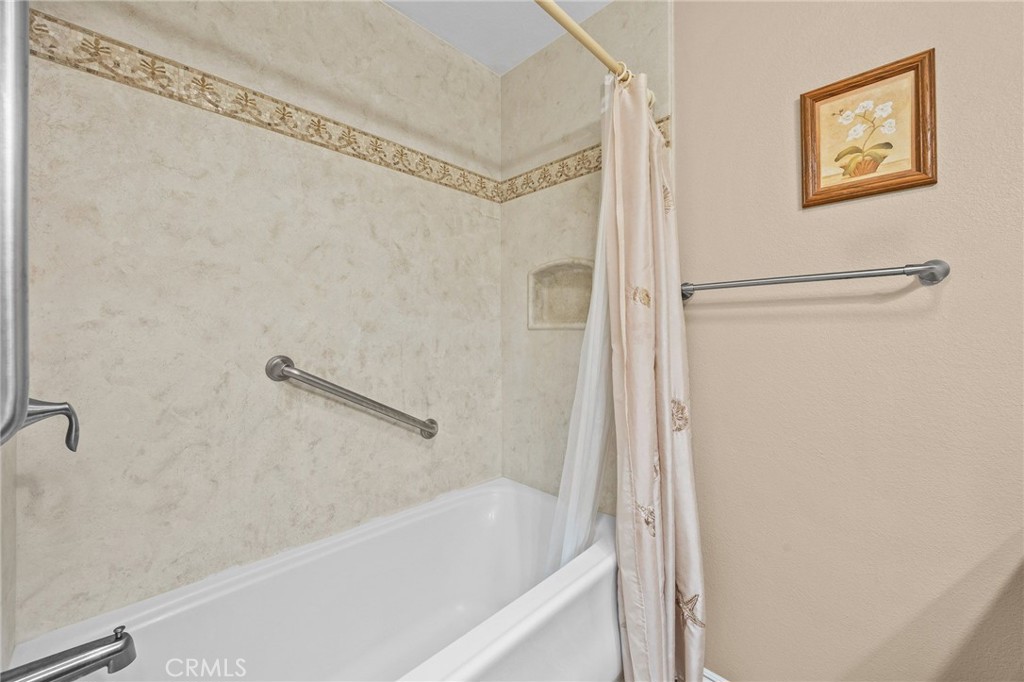 3333 Paseo Halcon Property Photo 35