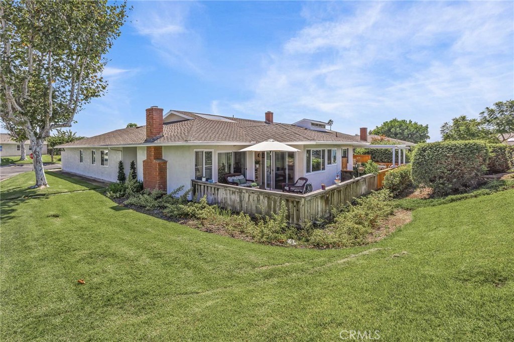 3333 Paseo Halcon Property Photo 36