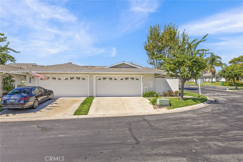 3333 Paseo Halcon Property Photo 37