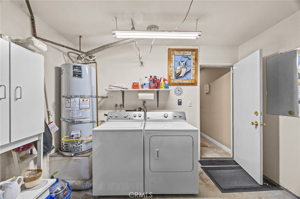 3333 Paseo Halcon Property Photo 38