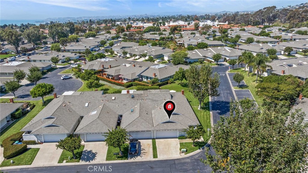 3333 Paseo Halcon Property Photo 40