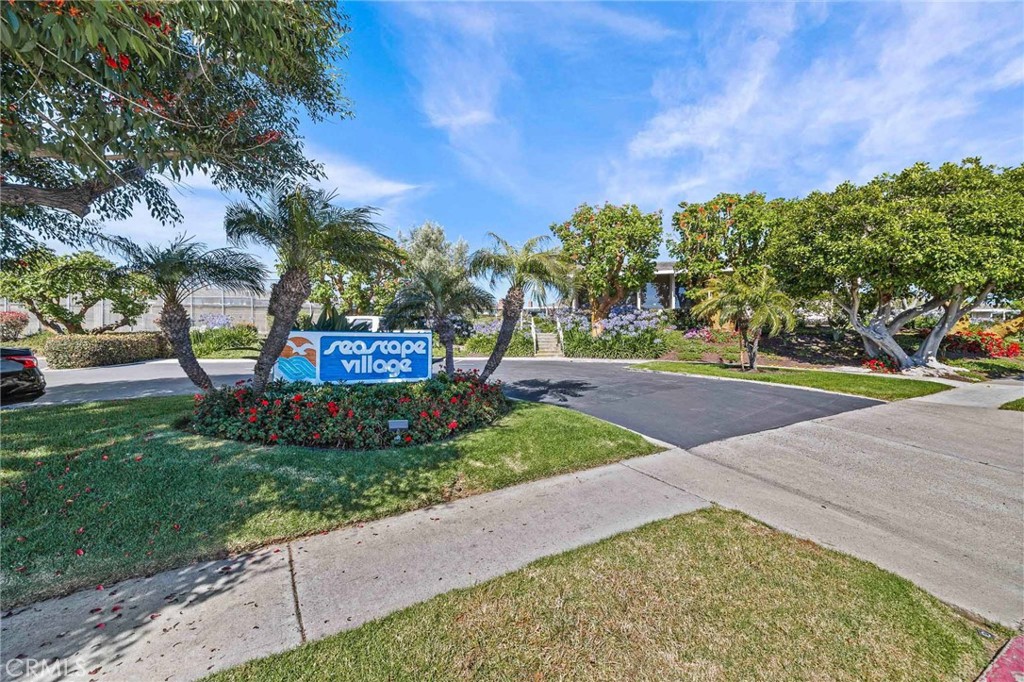 3333 Paseo Halcon Property Photo 41