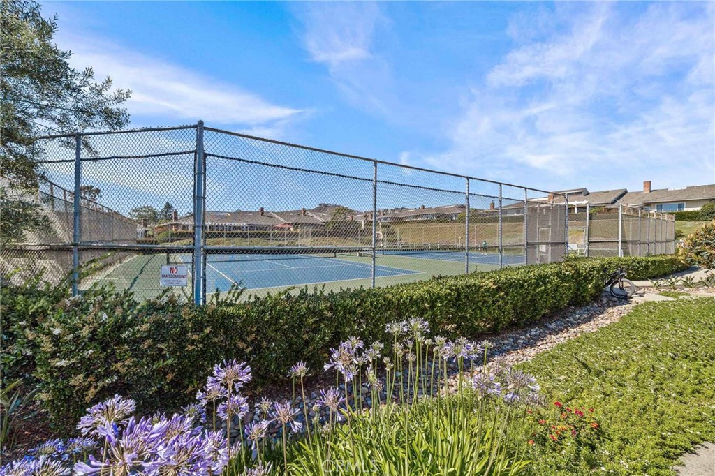 3333 Paseo Halcon Property Photo 42