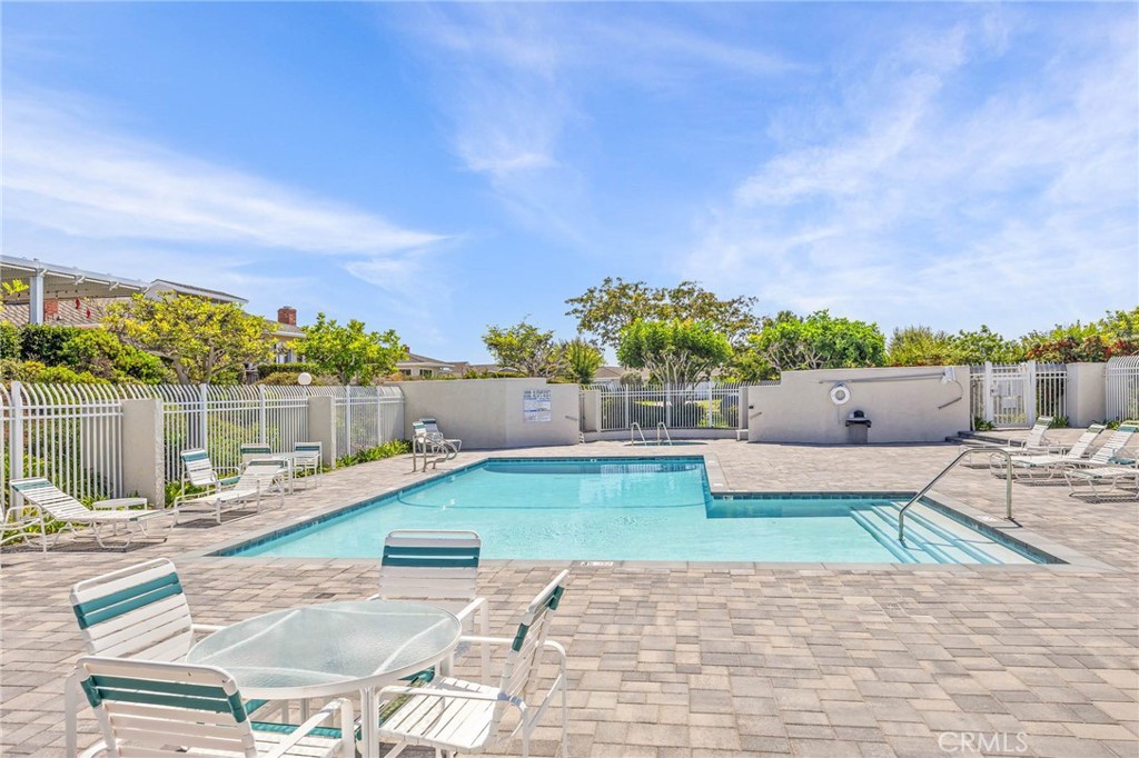 3333 Paseo Halcon Property Photo 43