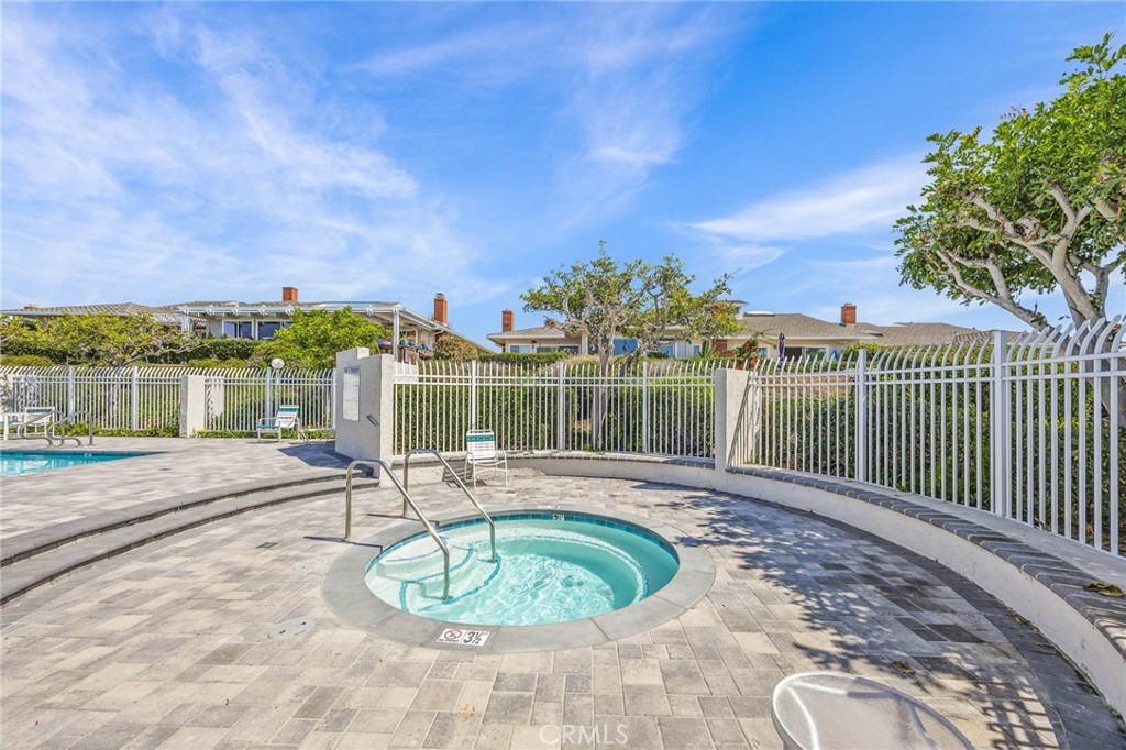 3333 Paseo Halcon Property Photo 44