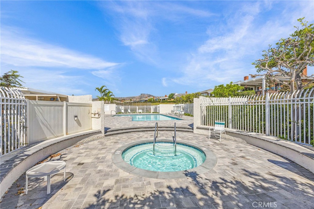 3333 Paseo Halcon Property Photo 45