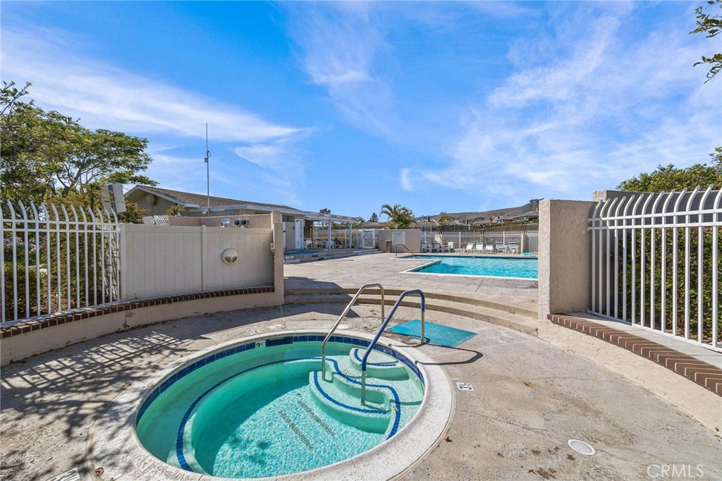 3333 Paseo Halcon Property Photo 46