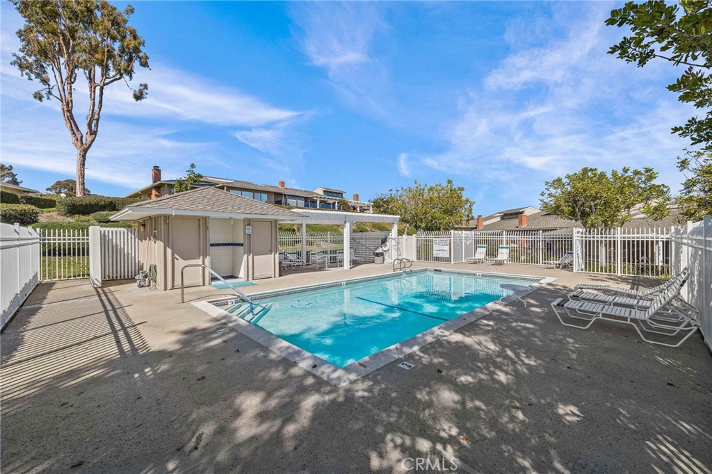 3333 Paseo Halcon Property Photo 47