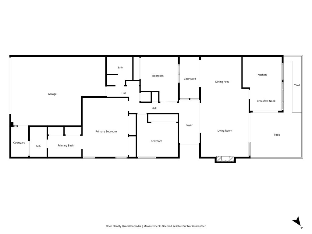 3333 Paseo Halcon Property Photo 56