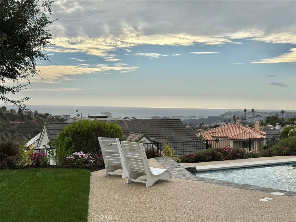 33801 Glocamora Property Photo