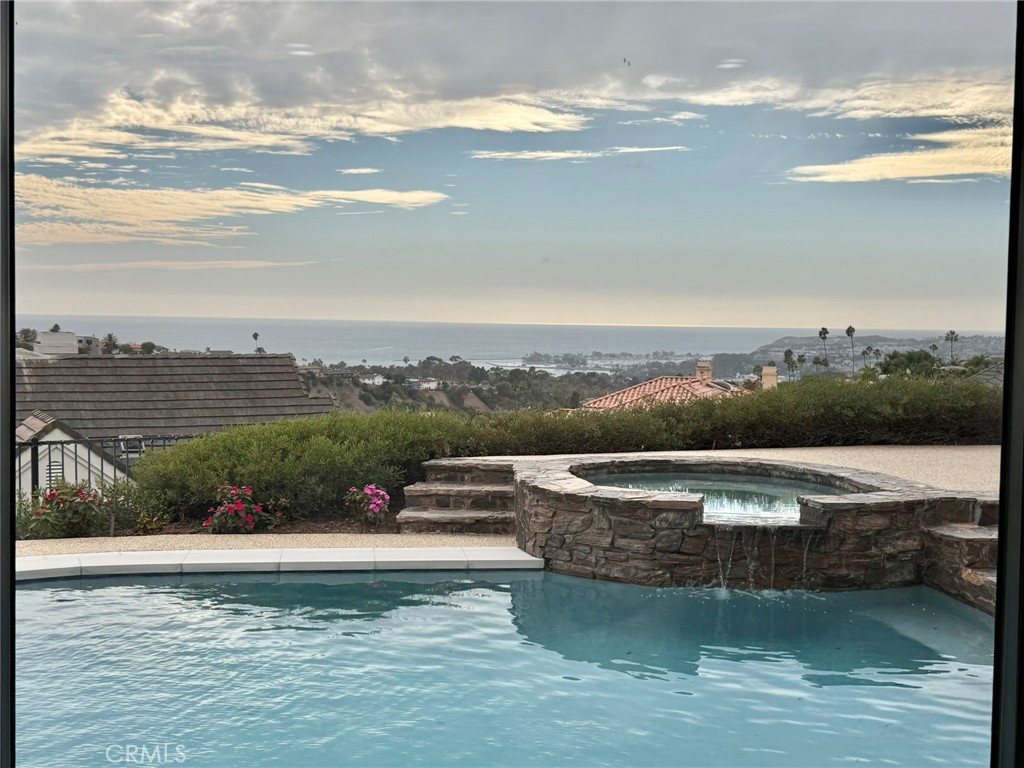 33801 Glocamora Property Photo 2
