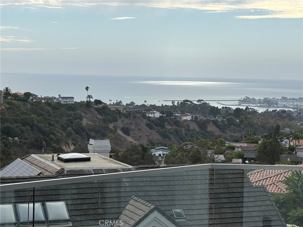 33801 Glocamora Property Photo 5