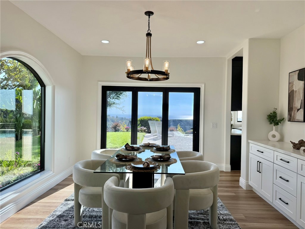 33801 Glocamora Property Photo 10