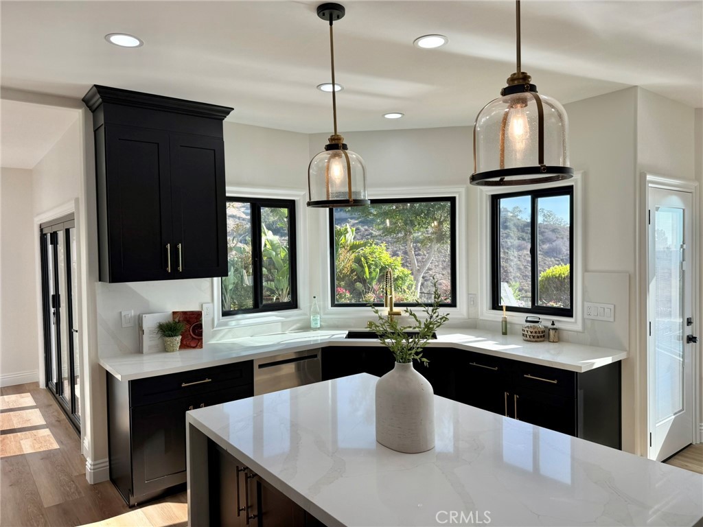 33801 Glocamora Property Photo 11
