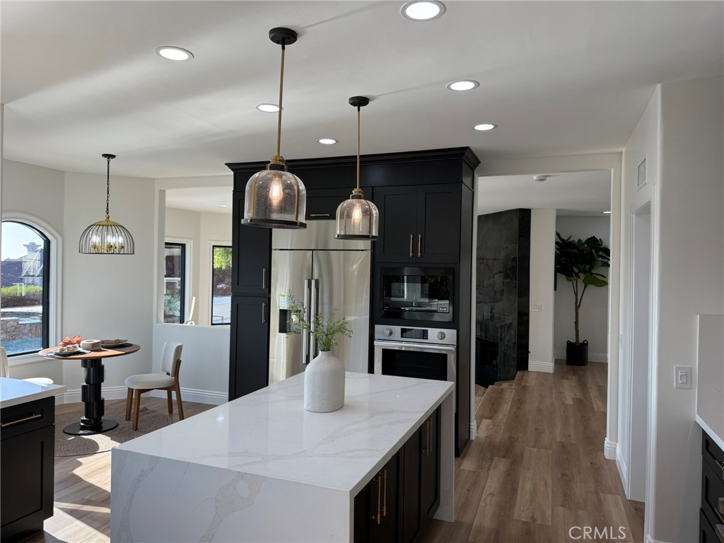 33801 Glocamora Property Photo 12