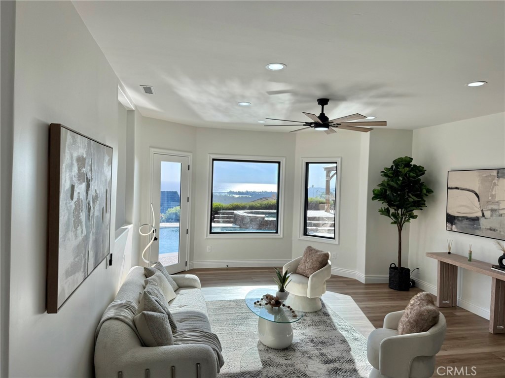 33801 Glocamora Property Photo 13