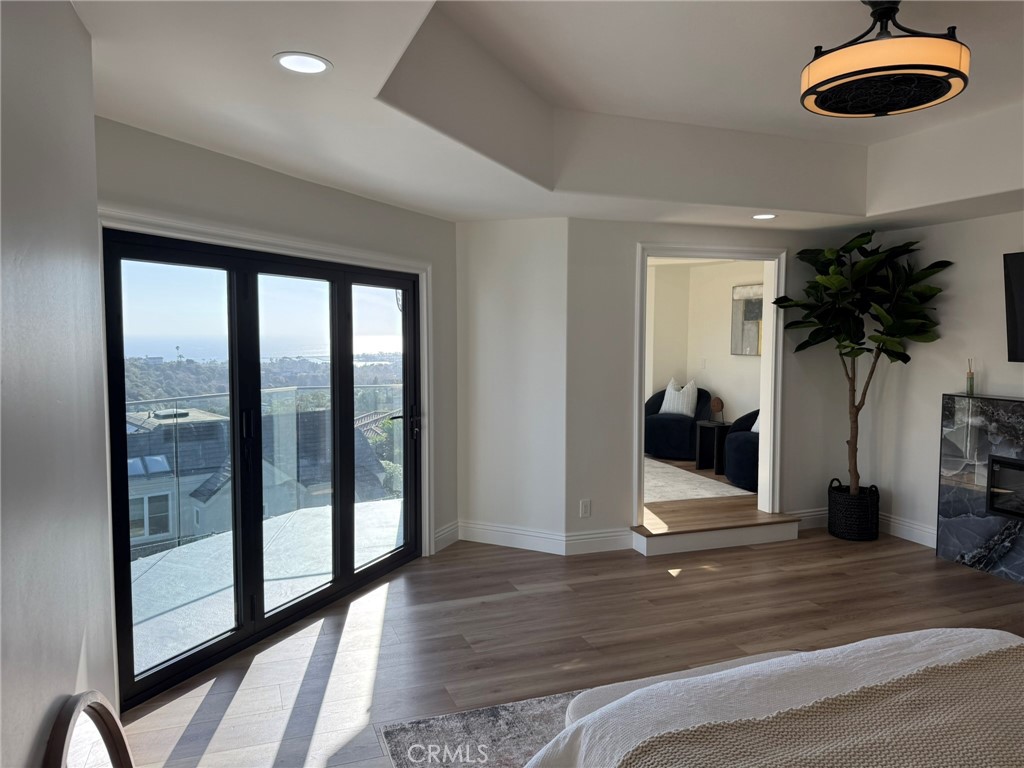 33801 Glocamora Property Photo 15