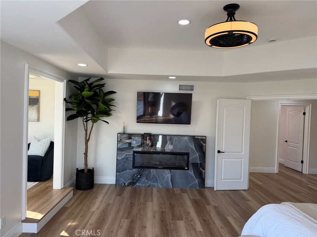 33801 Glocamora Property Photo 18
