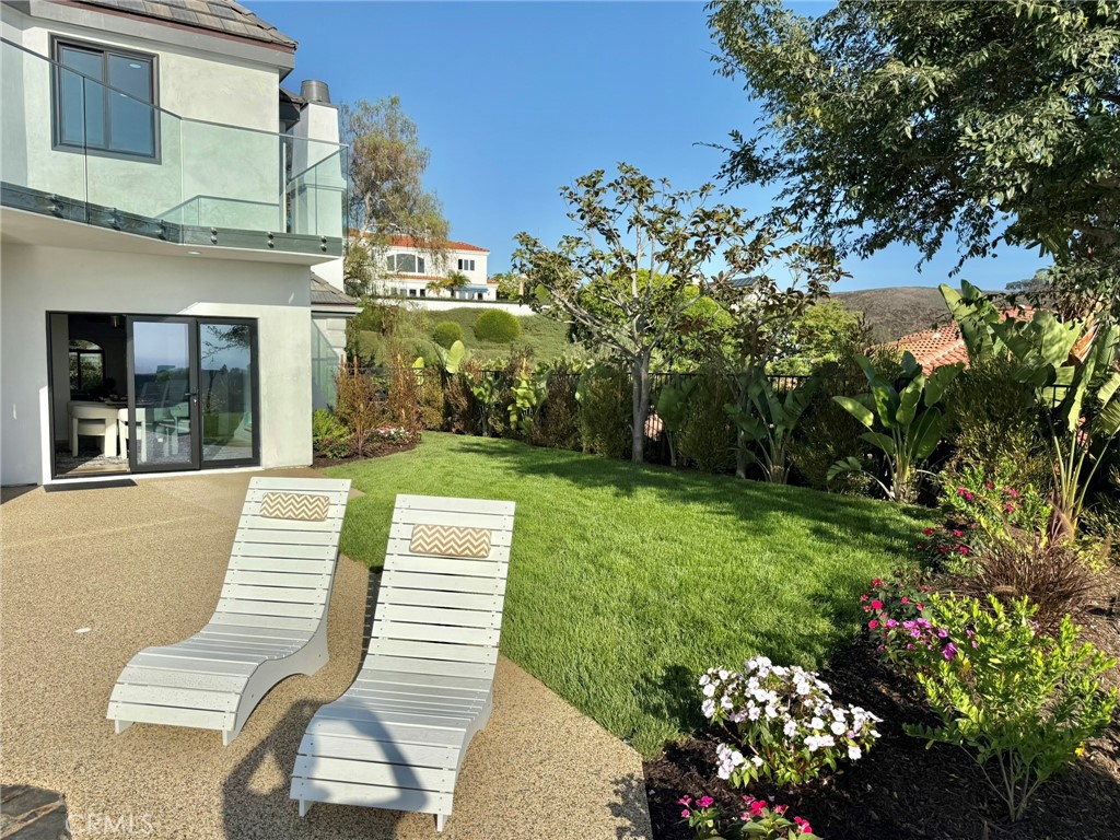 33801 Glocamora Property Photo 25