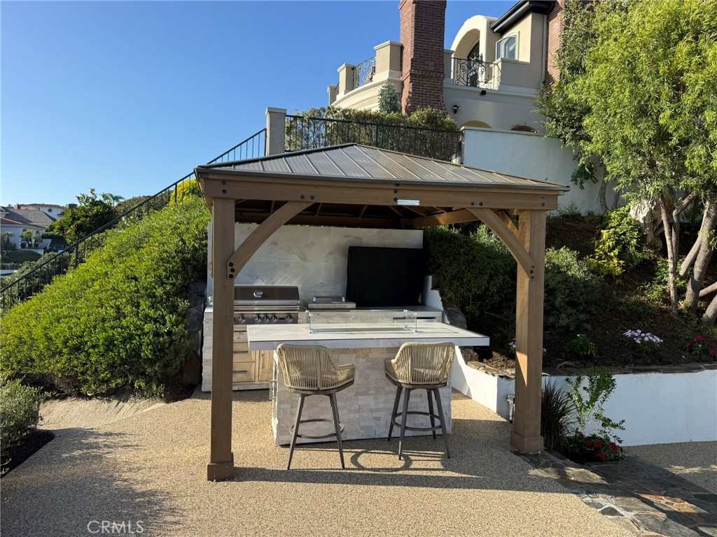 33801 Glocamora Property Photo 29