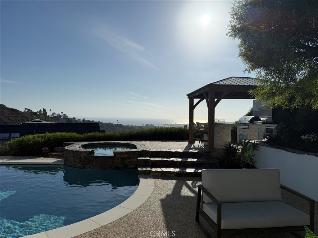 33801 Glocamora Property Photo 30