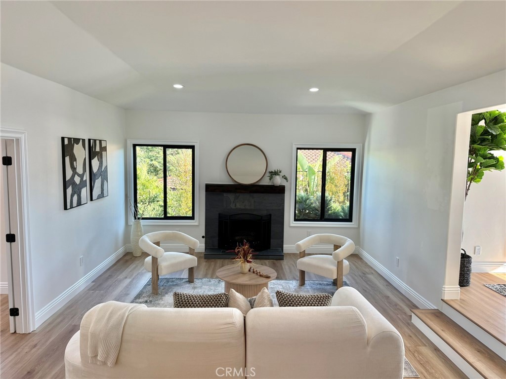 33801 Glocamora Property Photo 31