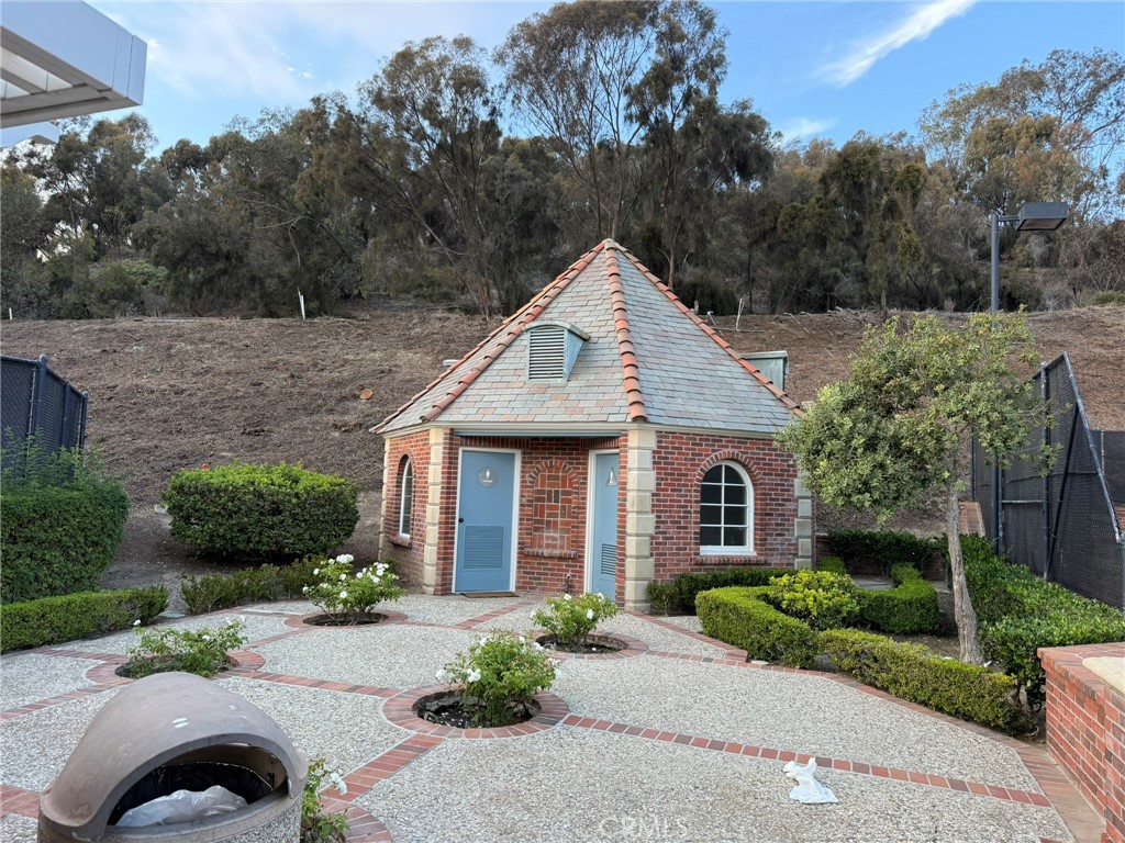 33801 Glocamora Property Photo 45