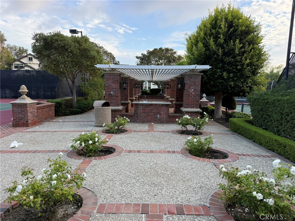 33801 Glocamora Property Photo 46