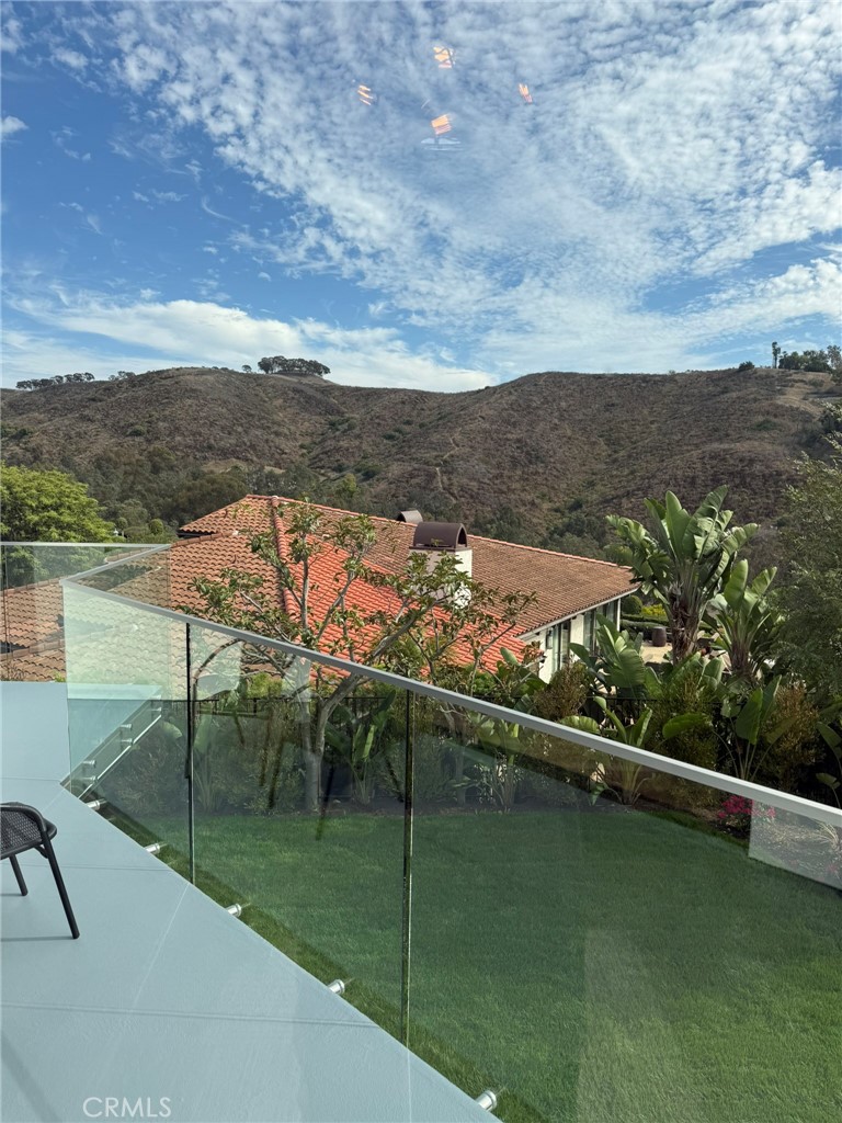 33801 Glocamora Property Photo 50
