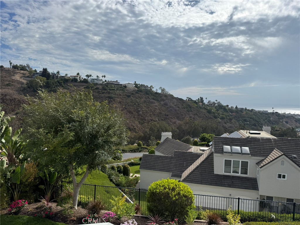 33801 Glocamora Property Photo 55
