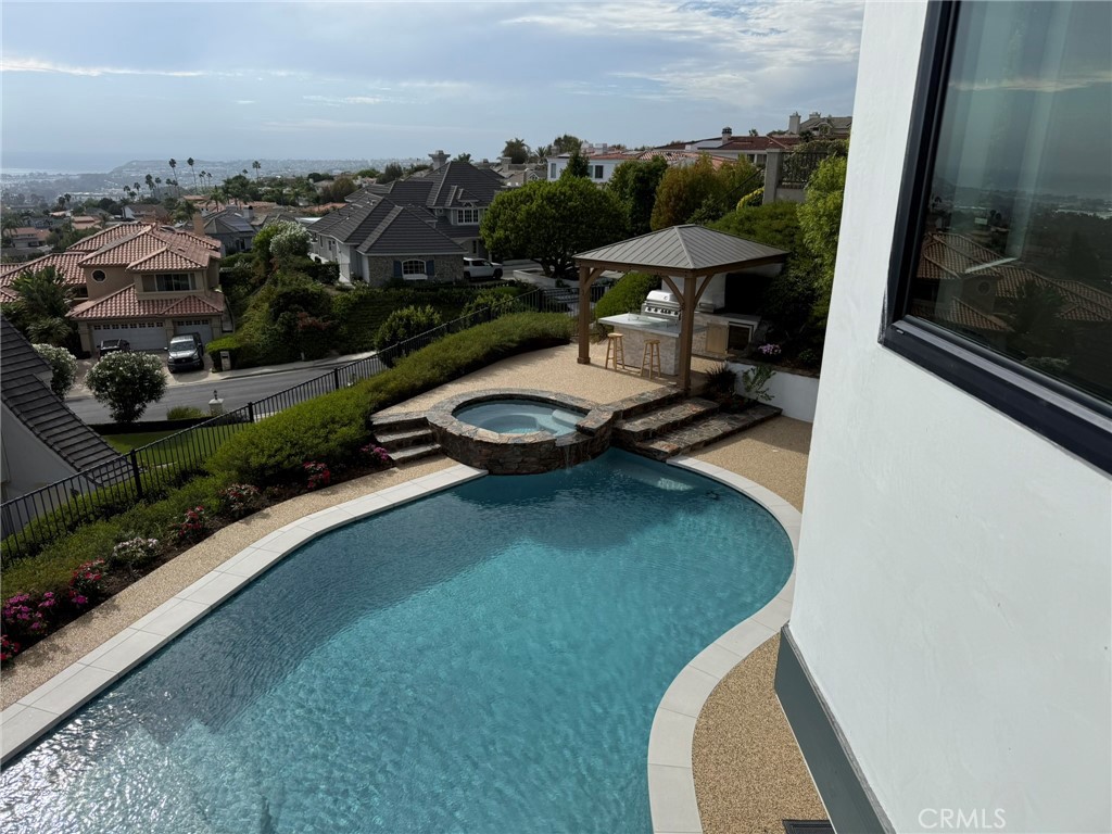 33801 Glocamora Property Photo 56
