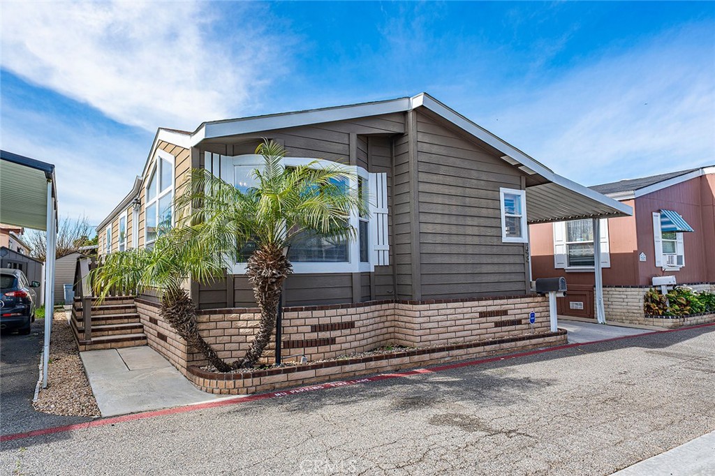 6301 Warner 53 Property Photo 1