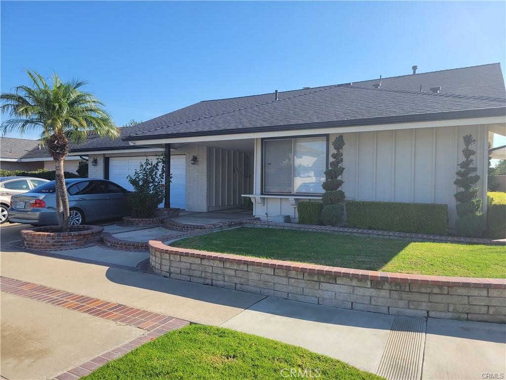 16412 Wishingwell Property Photo 1