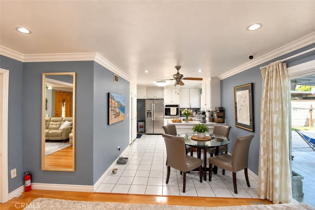 15192 Brighton Street Property Photo 3
