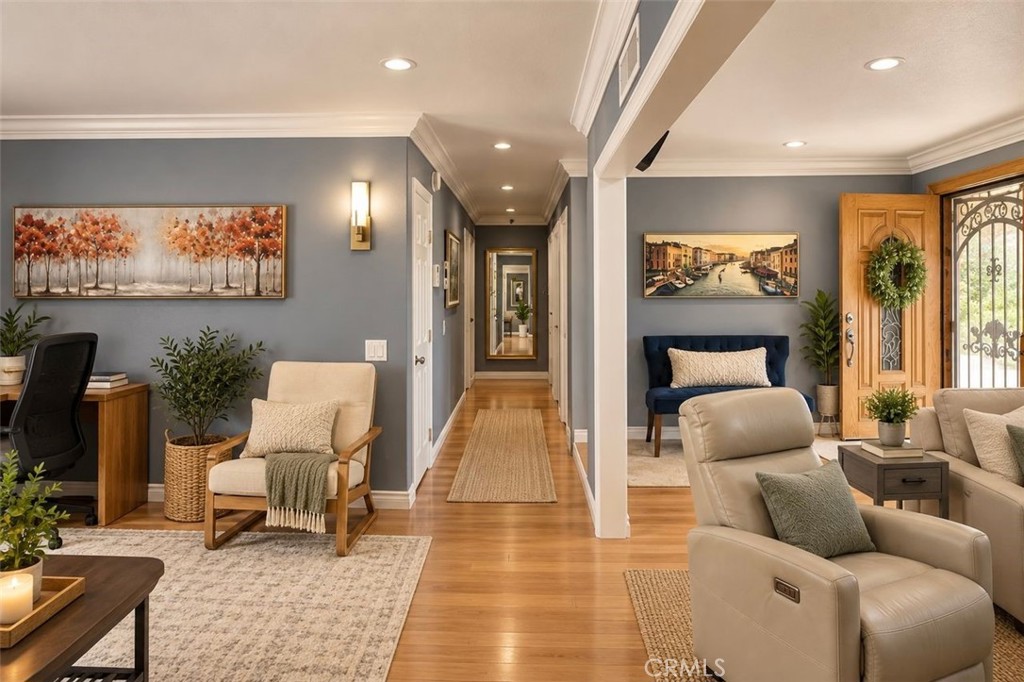 15192 Brighton Street Property Photo 4