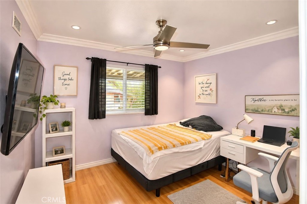 15192 Brighton Street Property Photo 7