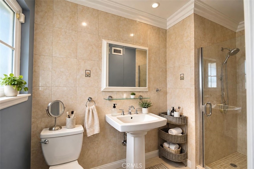 15192 Brighton Street Property Photo 10
